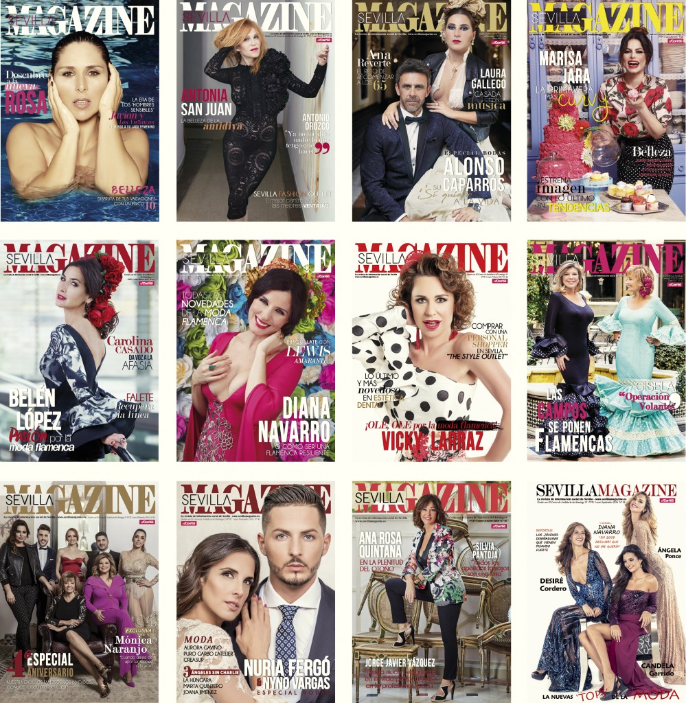portadas temporada 16-17