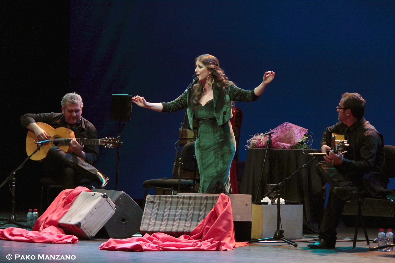 Argentina_08_© Pako Manzano