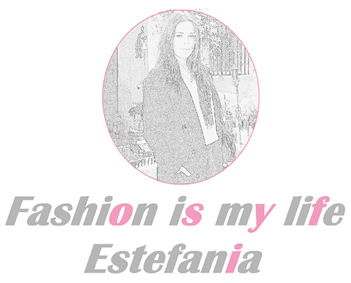 fashionismylife_blog