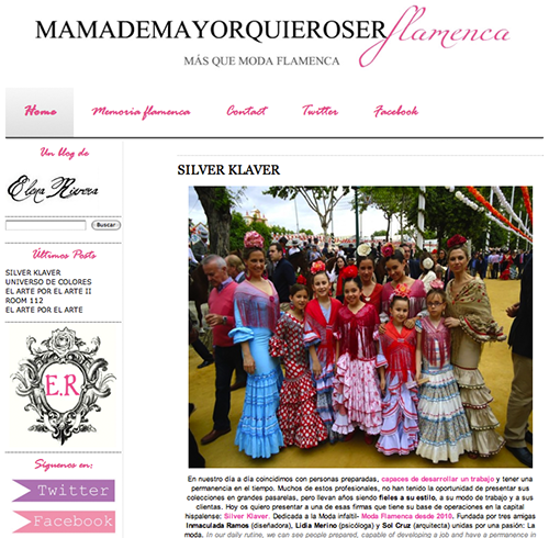 mamademayorblog