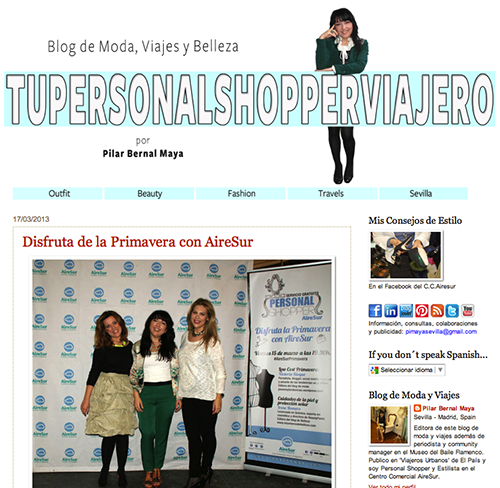 tupersonal_blog