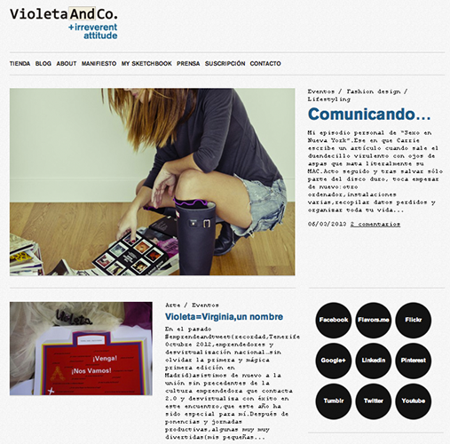 violeta_and_coblog