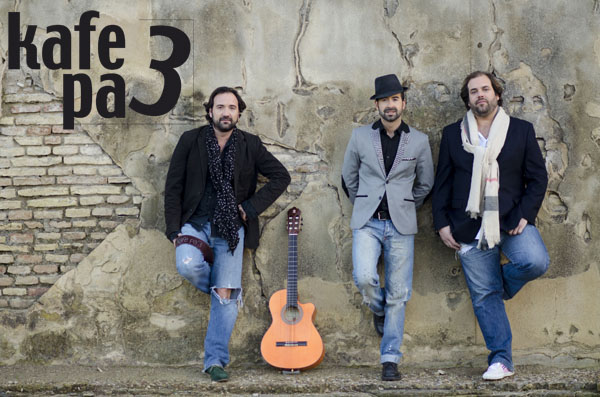 kafé-pa-3