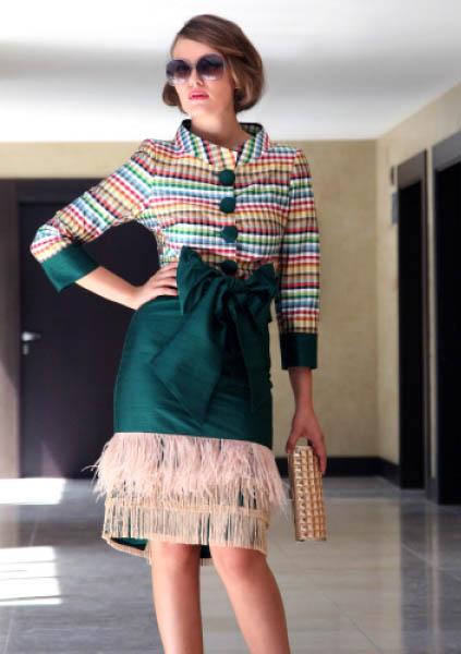 mariadecardenas_diseño