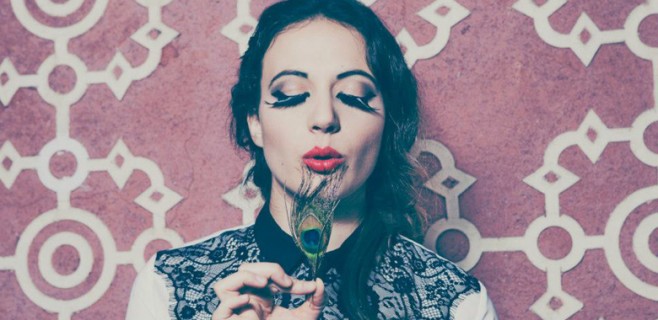 Mariìa-Villaloìn-658x320