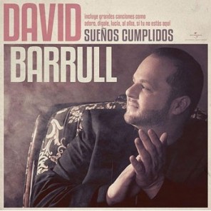 david-barrull-suenos-cumplidos-296x296