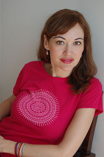 Mónica Esgueva_
