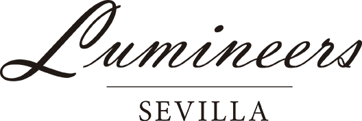 logotipo-lumineers-sevilla