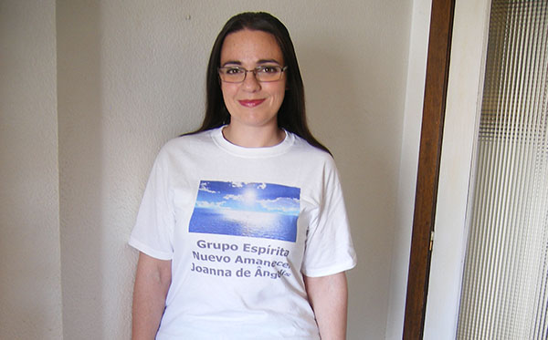 Beatriz María Román Baen_