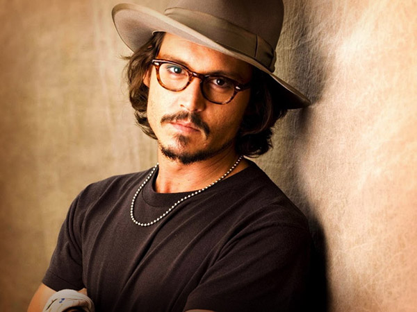 Johnny-Depp-01