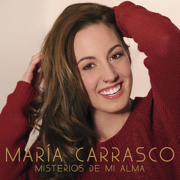 Maria-Carrasco-Portada_