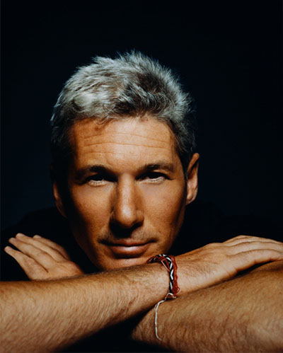 richard-gere02