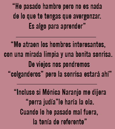 ruthlorenzo_destacado__