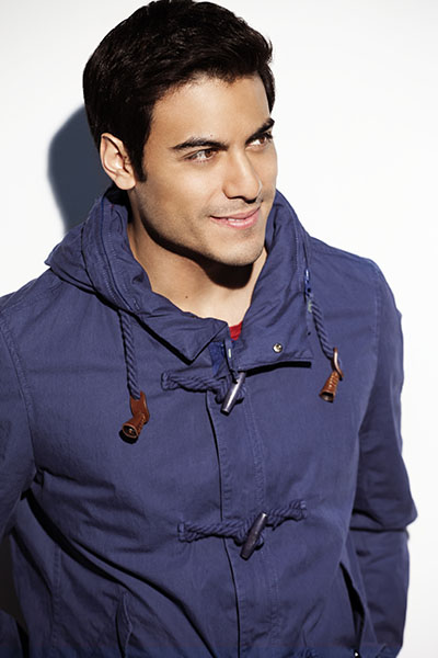 carlosrivera01