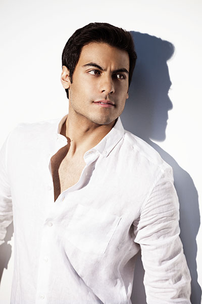 carlosrivera02