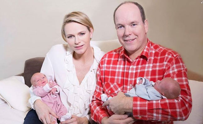 Alberto_de_Monaco_y_Charlene_Wittstock-Alberto_de_Monaco-Alberto_de_Monaco_y_Charlene_MDSIMA20141224_0118_1
