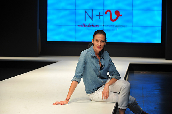 NIEVES ÁLVAREZ ___