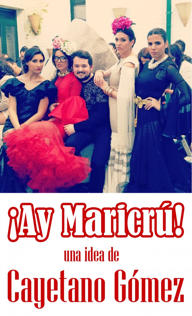 cayetano-gómez-maricrú-nuevo1