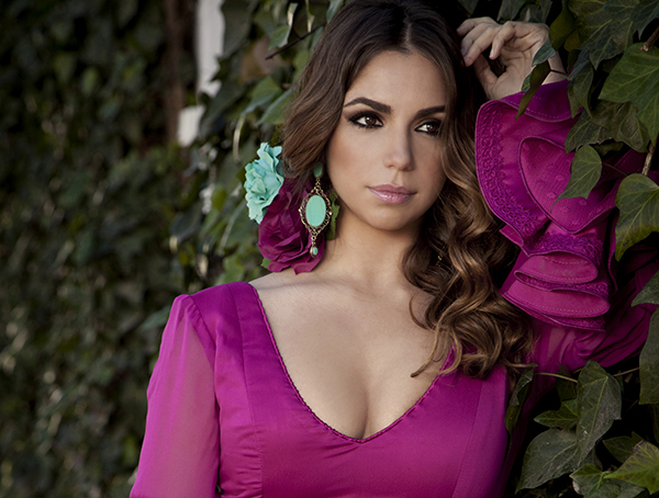 elenafuriase_sevillamagazine