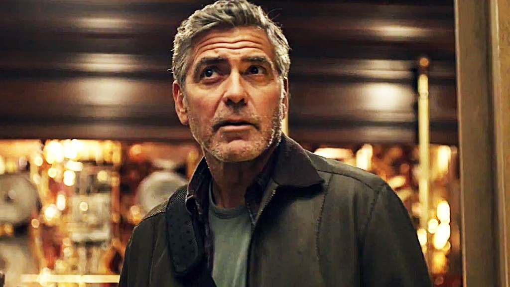 ahora_vuelve_al_cine_con_tomorrowland_una_cinta_de_ficcion_de_las_que_gustan_a_todos_los_publicos._