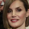 letizia_port