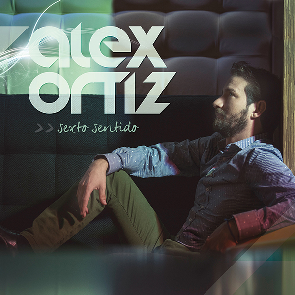MUSICAL ORTIZ SEVILLA musical ortiz sevilla: