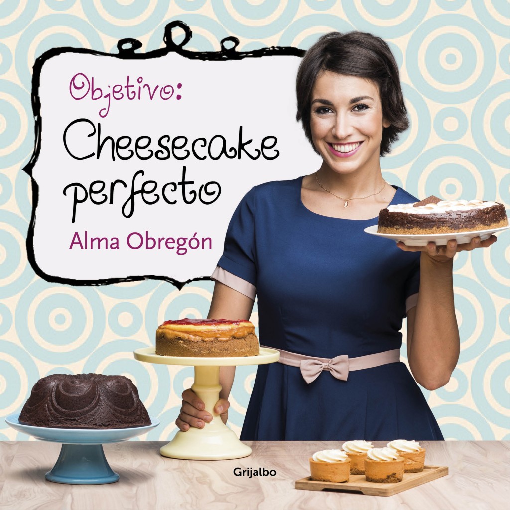 Objetivo-Cheescake-perfecto-1024x1024