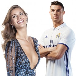 desire-cristiano1-port