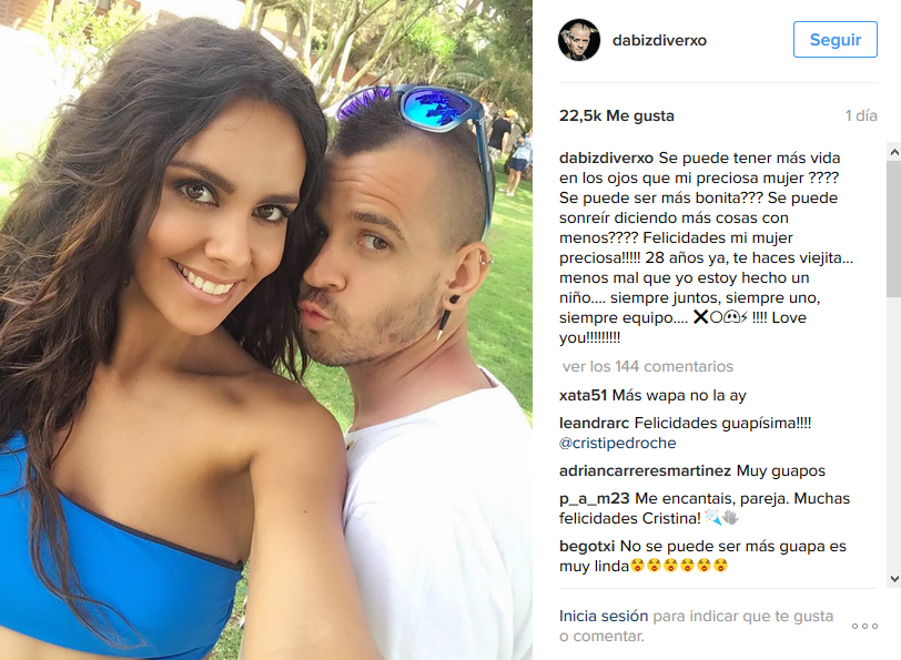 david-munoz-instagram