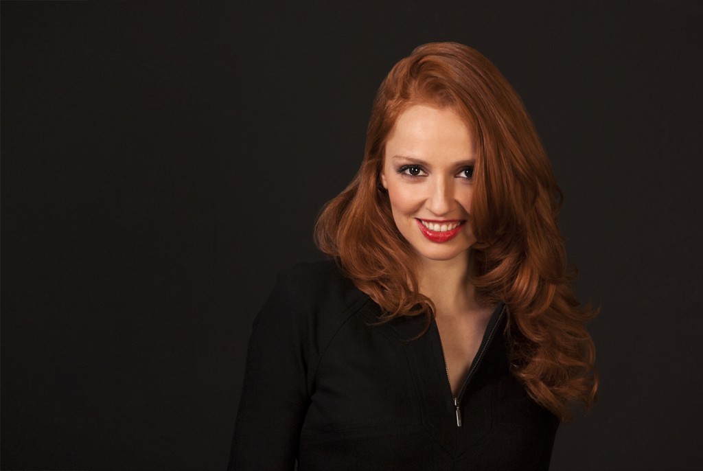 cristina-castano