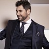 MIGUEL POVEDA