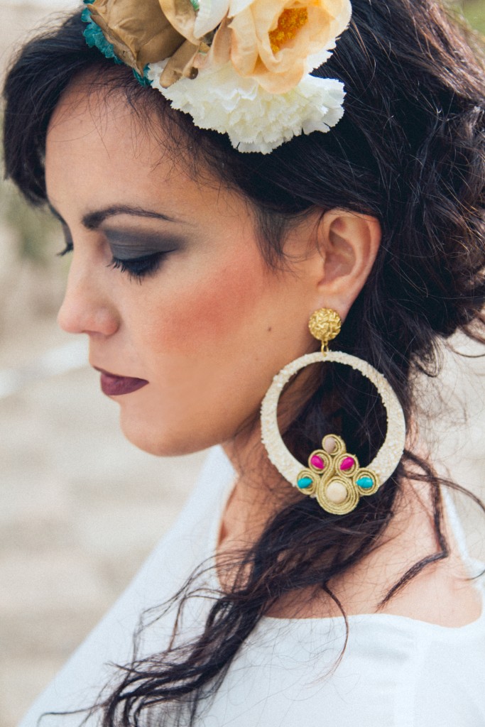 MaypeFlamenca02(byÁlvaroDelso) RET