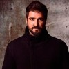 ANTONIO OROZCO