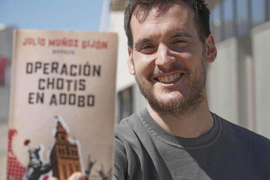 julio munoz gijon 2