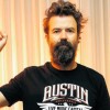 JARABE DE PALO