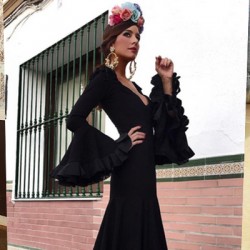 flamencas 2017 semana 2 port
