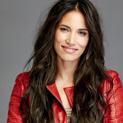 india martinez 17 port