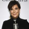 kris jenner port