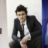 orlando bloom affaire port
