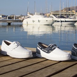 masaltos 2017 port