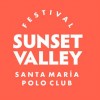 SUNSET VALLEY FESTIVAL