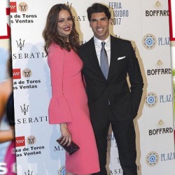 eva gonzalez y cayetano rivera embarazo port