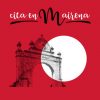 CITA EN MAIRENA