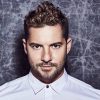 DAVID BISBAL