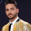 MALUMA