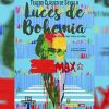 “LUCES DE BOHEMIA”