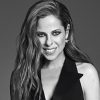 PASTORA SOLER