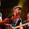 FITO Y FITIPALDIS