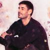 MELENDI