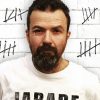 JARABE DE PALO